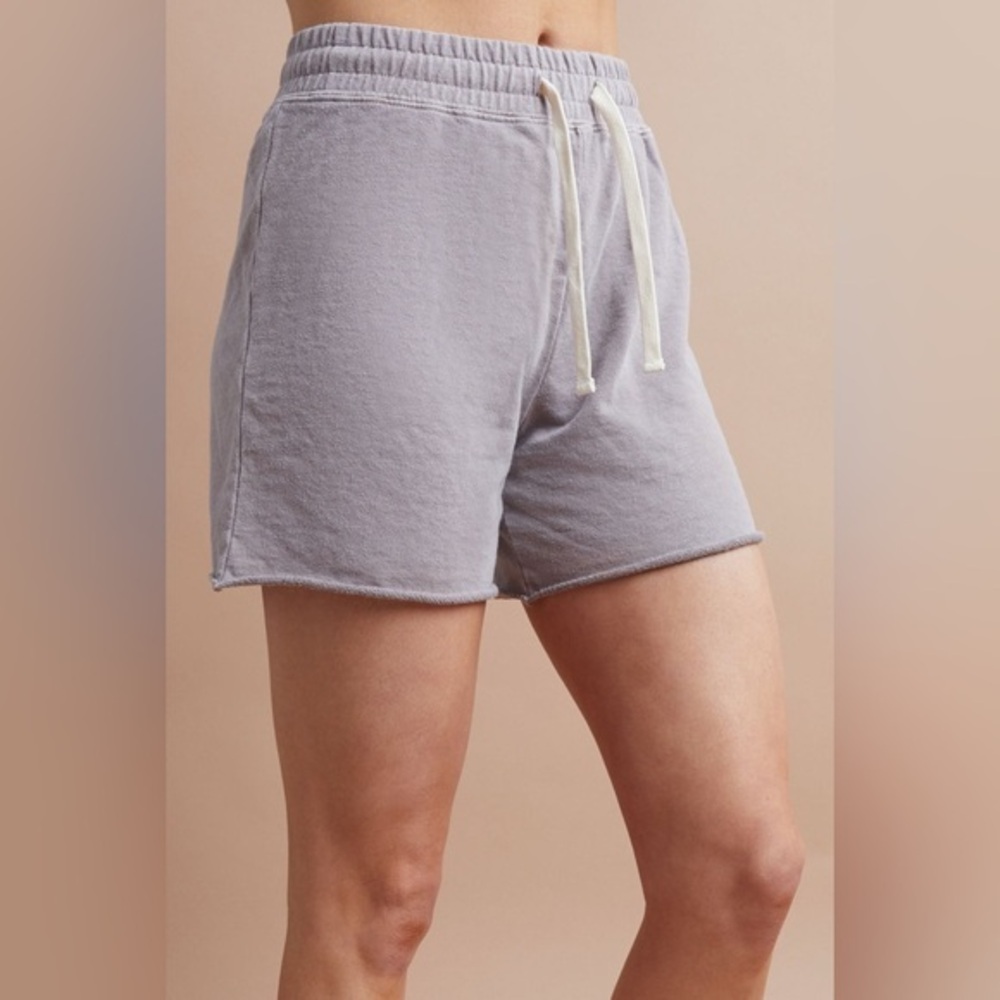 SAVVI Payton Short XL